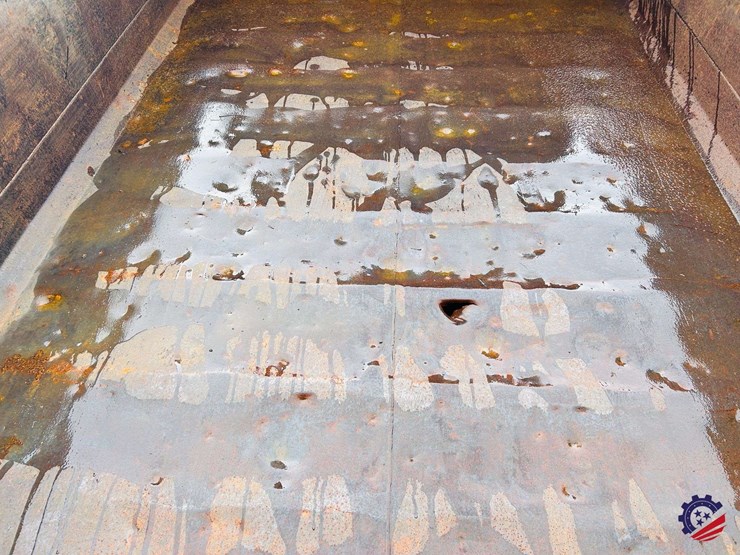 2012-international-durastar-4300-image-66