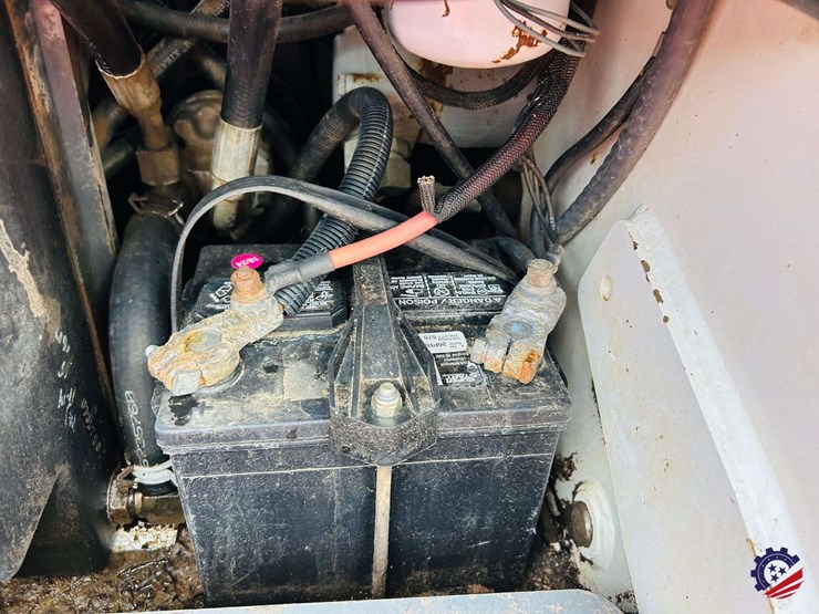 2008-bobcat-mt52-image-36