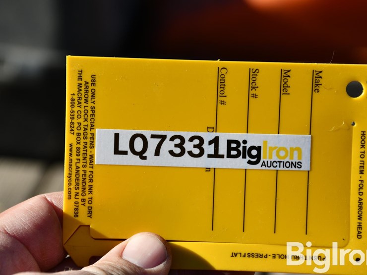 lot-of-safety-support-image-17