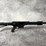 #3101-•-g-force-arms-cit12ar-12-ga-semi-automatic-shotgun-sn:-21-81094,-(downing,-wi)-image-1