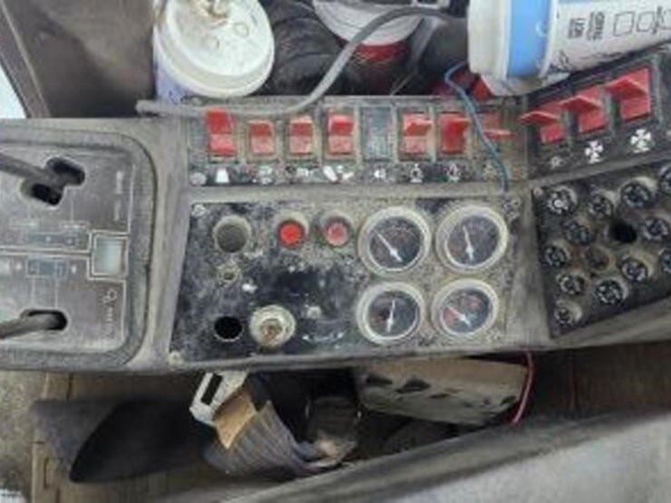 1986-champion-740-image-25