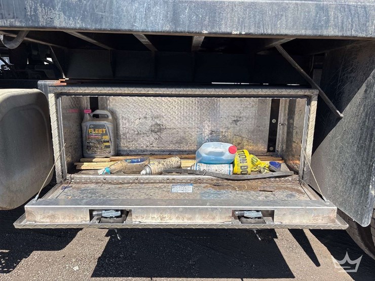 2015-international-workstar-7500-image-26