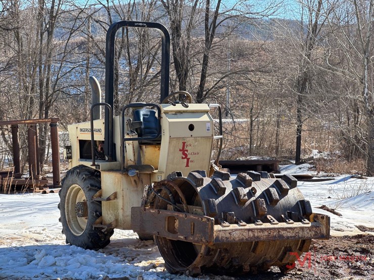 2000-ingersoll-rand-sd40d-image-1