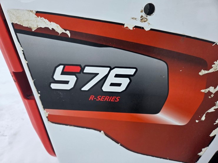 2023-bobcat-s76-image-14