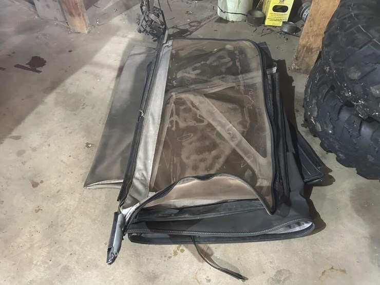 polaris-ranger-image-10