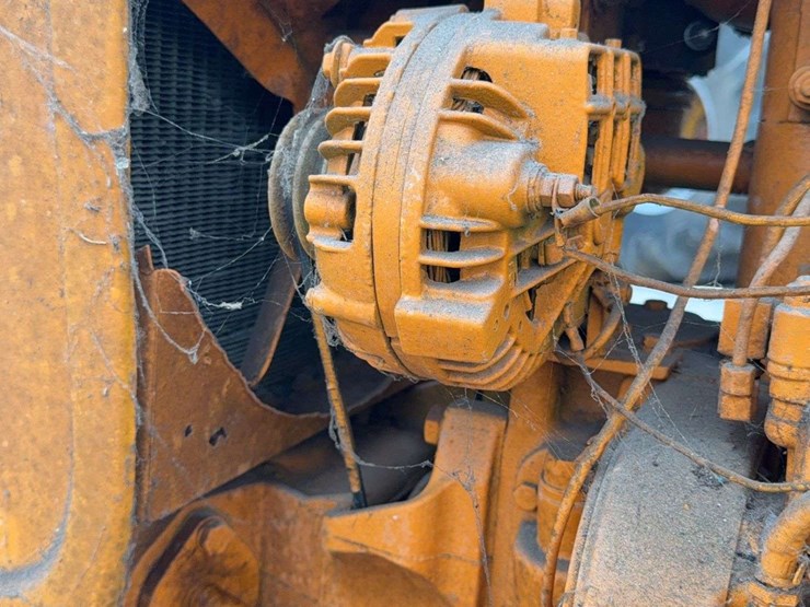 minneapolis-moline-jet-star-image-24