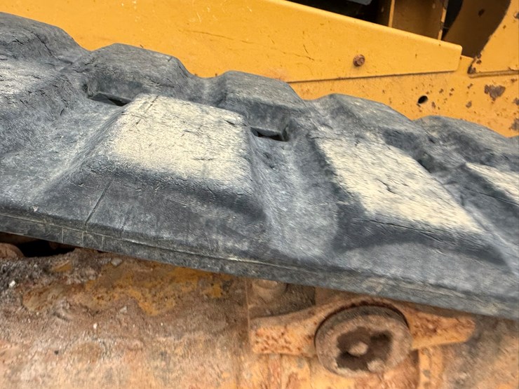 caterpillar-299d2-image-52