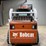 bobcat-t190-image-4