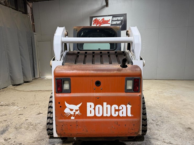 bobcat-t190-image-4