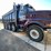 #13005-•-1999-sterling-dump-truck-(has-wi-title)-image-5