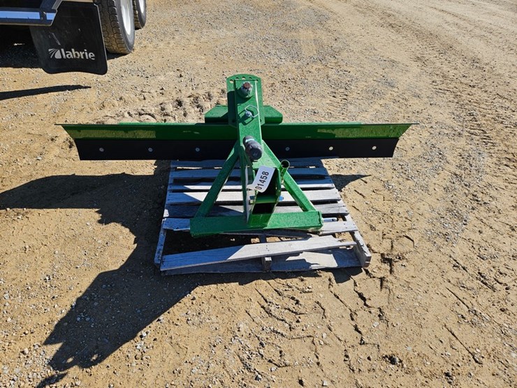 john-deere-7-image-8