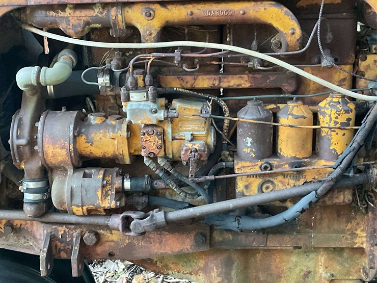 minneapolis-moline-u-image-7