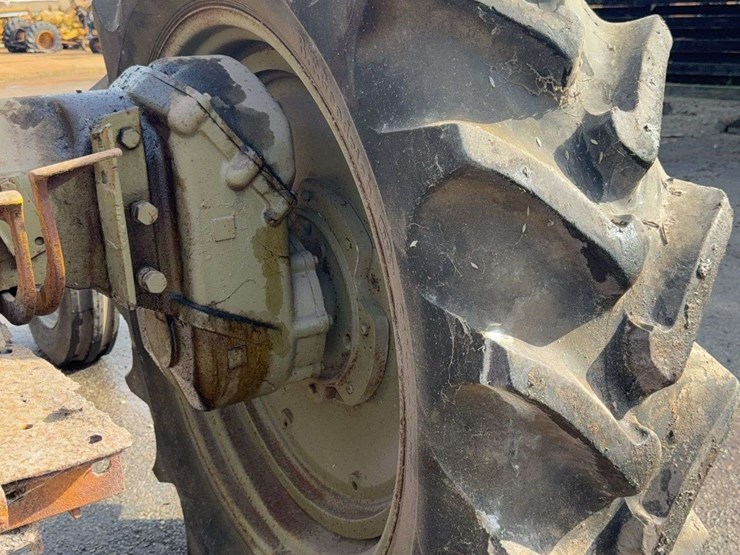 minneapolis-moline-u-image-39