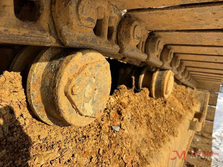 komatsu-pc300-lc-6lc-image-14