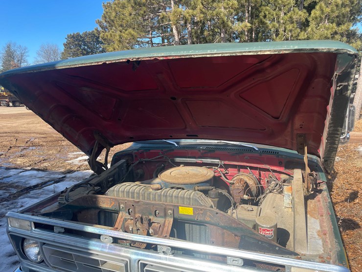 1976-ford-f350-image-68