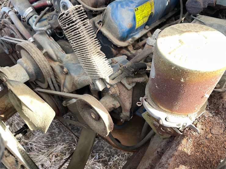 1972-ford-350-image-73