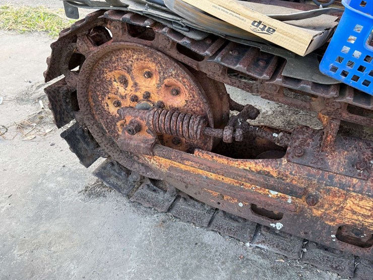 oliver-oc46-image-20