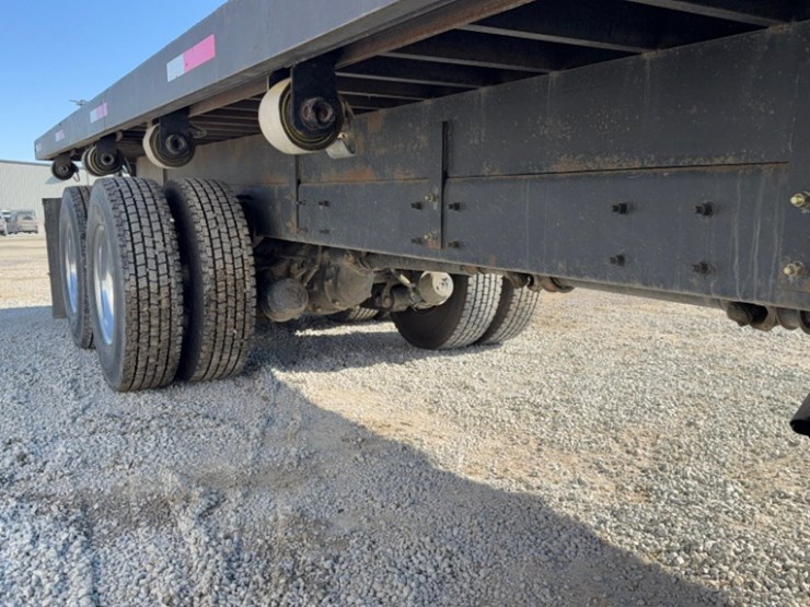 2007-international-7400-image-31