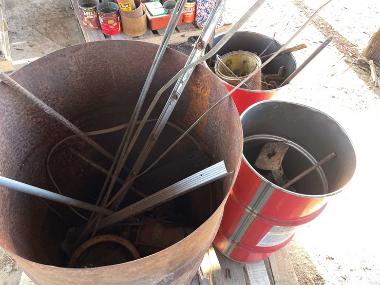 #13053-•-misc.-scrap-metal-image-1