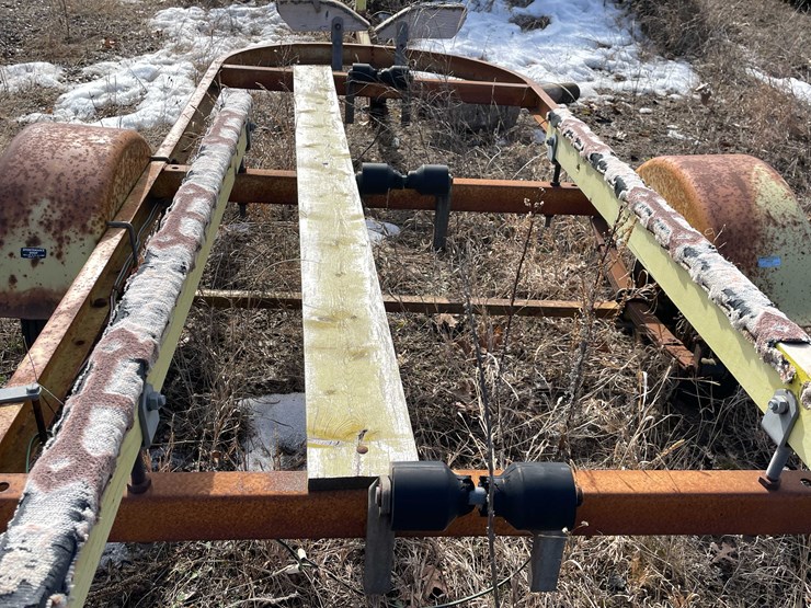 #13048-•-boat-trailer-image-7