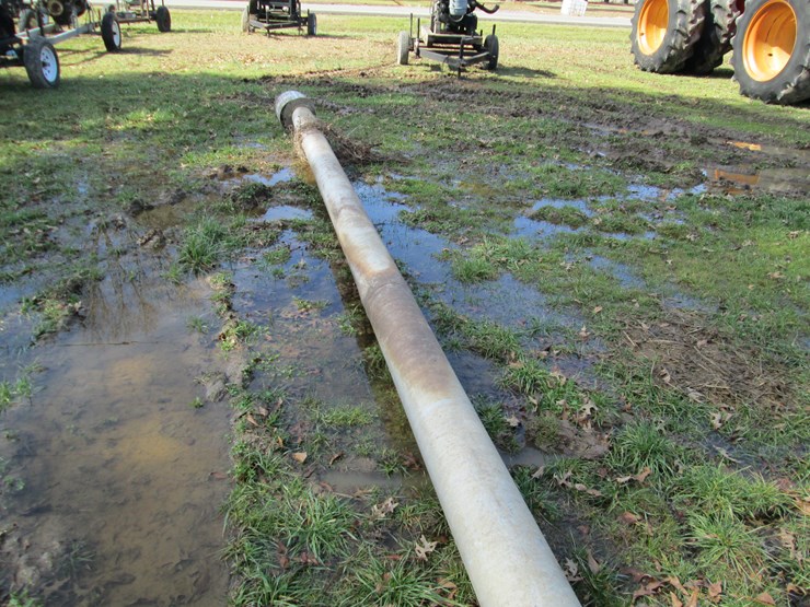#27311-•-7"x29'-suction-pipe-image-4