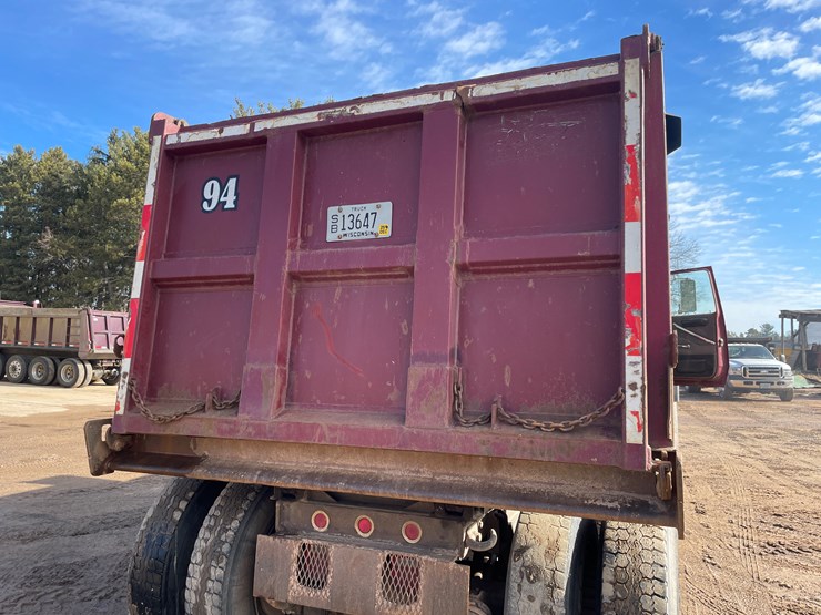 1994-ford-lts9000-image-28