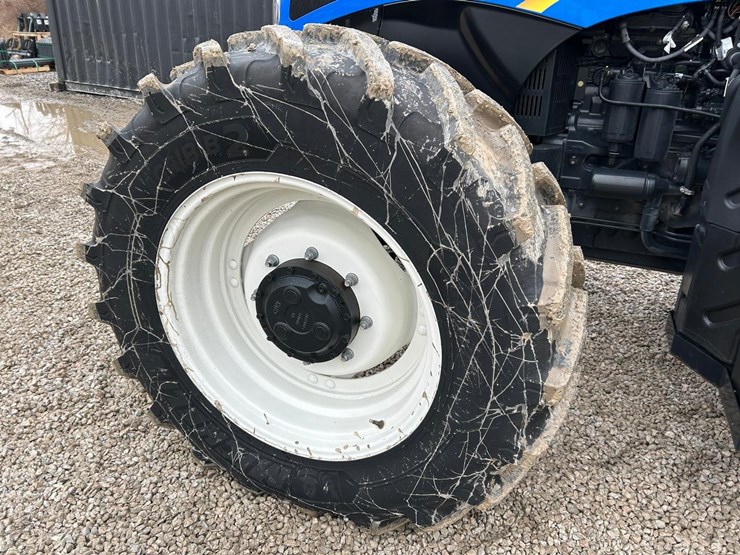 2022-new-holland-ts6.140-image-18