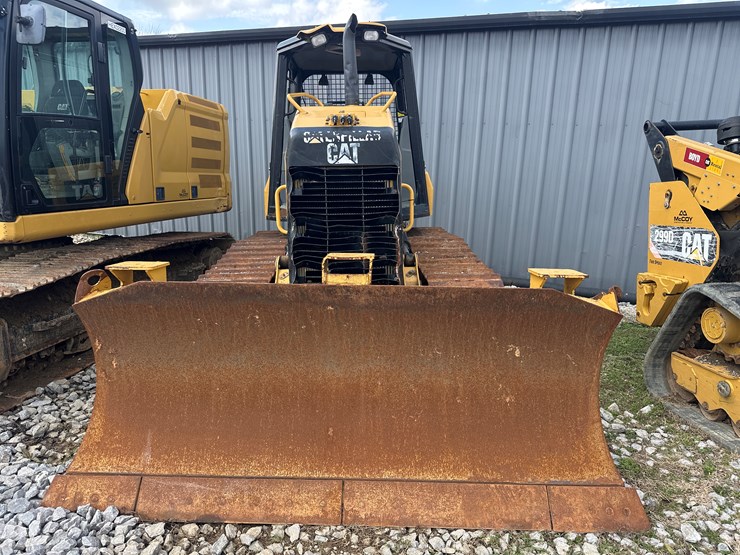 caterpillar-d5k-image-5