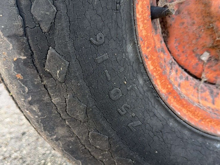 minneapolis-moline-jet-star-3-image-28