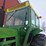 1972-john-deere-4020-image-15