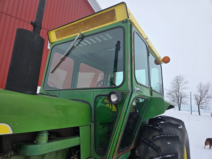 1972-john-deere-4020-image-15