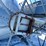 brock-14-ton-3-ring-grain-bin-image-6