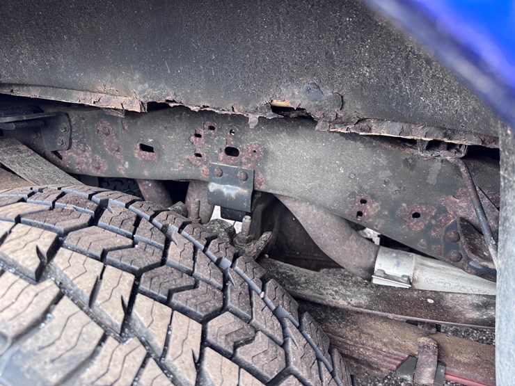 2003-ford-f250-image-20