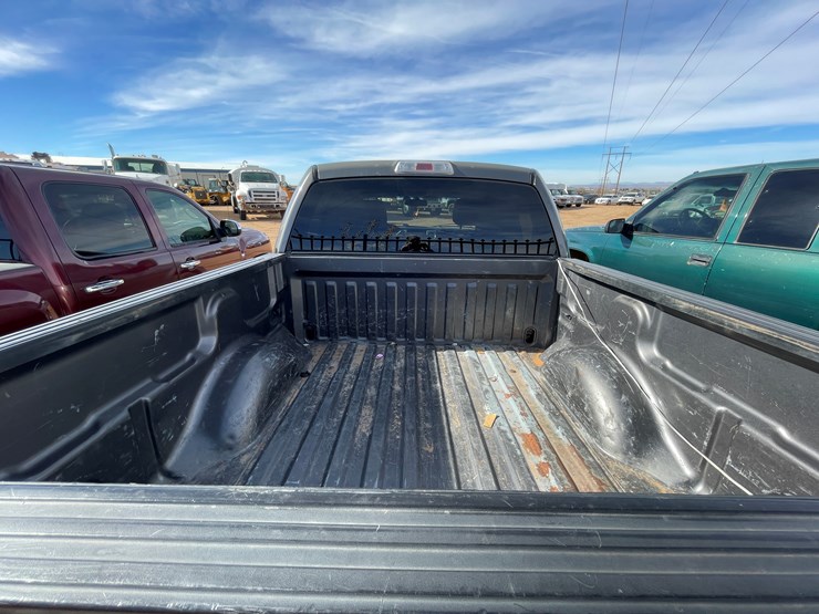 2010-ford-f150-image-6