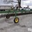 john-deere-400-image-5