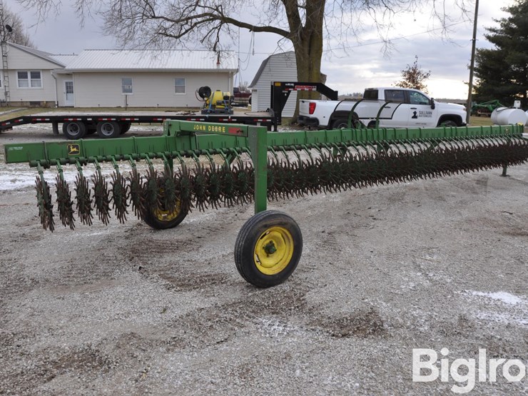 john-deere-400-image-5