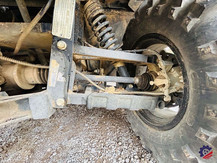 2015-cfmoto-uforce-cf800-3-utv-image-65