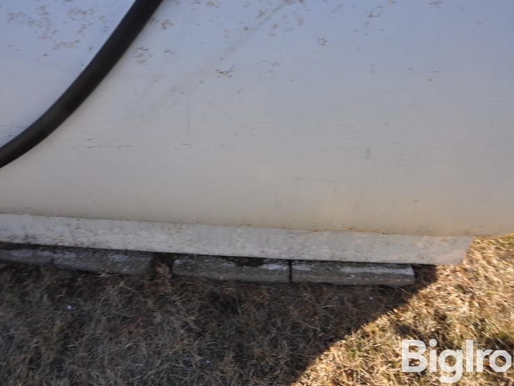 500-gallon-fuel-tank-image-10