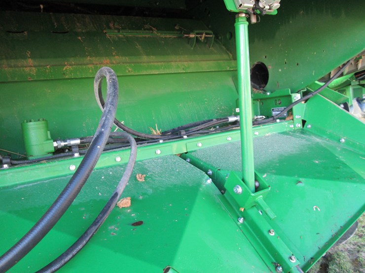 john-deere-s670-image-9