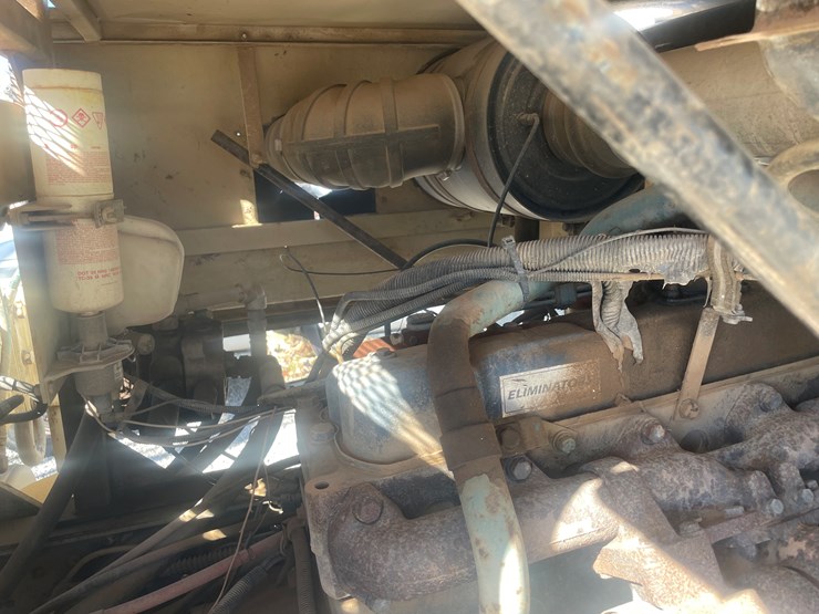 #1171-•-1989-international-george-failing-lp12,-model-f1954,-6x6-(peralta,-nm)-image-79