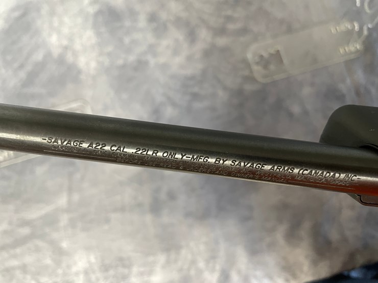 #1509-•-savage-arms-a22-semi-auto-rifle,-sn:-wp167922-(arcadia,-wi)-image-12