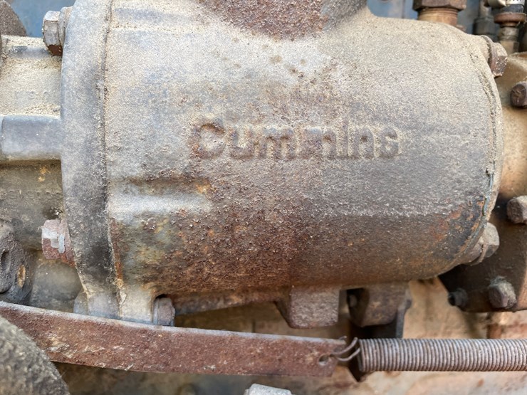 #13014-•-1976-ford-dump-truck-(has-wi-title)-image-23