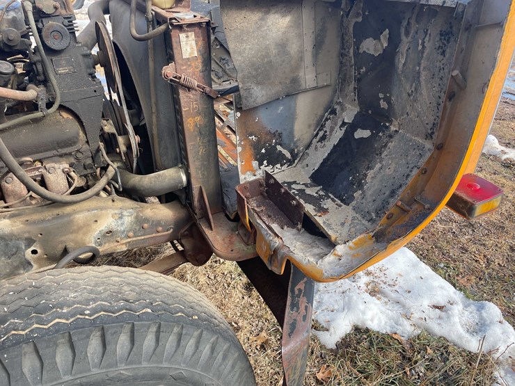 #13018-•-1974-gmc-6500-tractor-(has-wi-title)-image-100