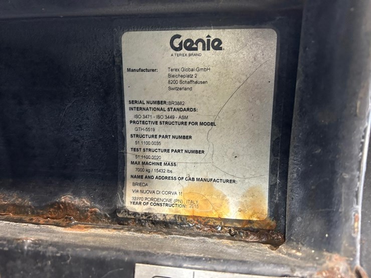 2016-genie-gth5519-image-21