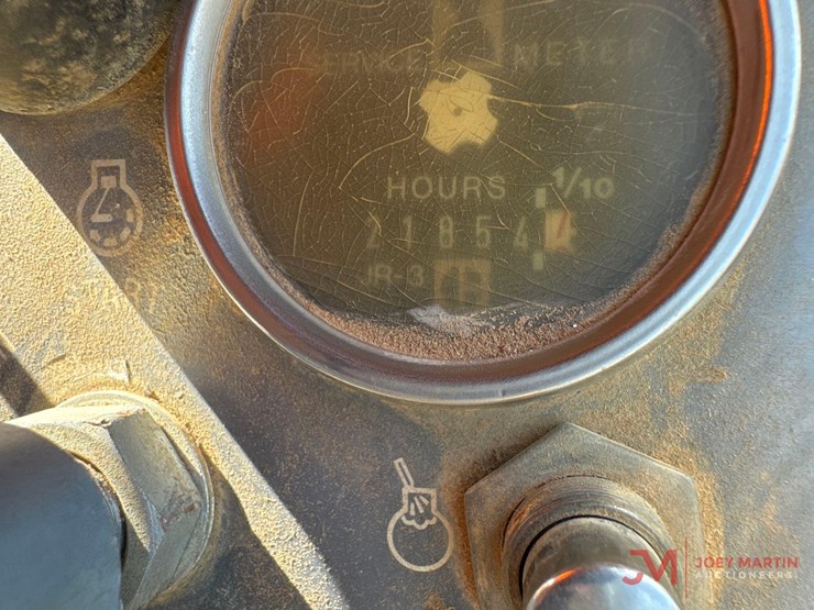 1990-caterpillar-963-image-22