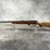 #1227-•-marlin-25n,-22-lr-bolt-action-rifle,-sn:-06424629-(neenah,-wi)-image-1