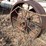 #13027-•-vintage-farming-equipment-image-3