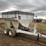 wilmar-500-fertilizer-spreader-image-3