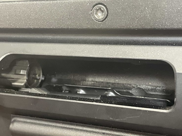 custom-built-image-19