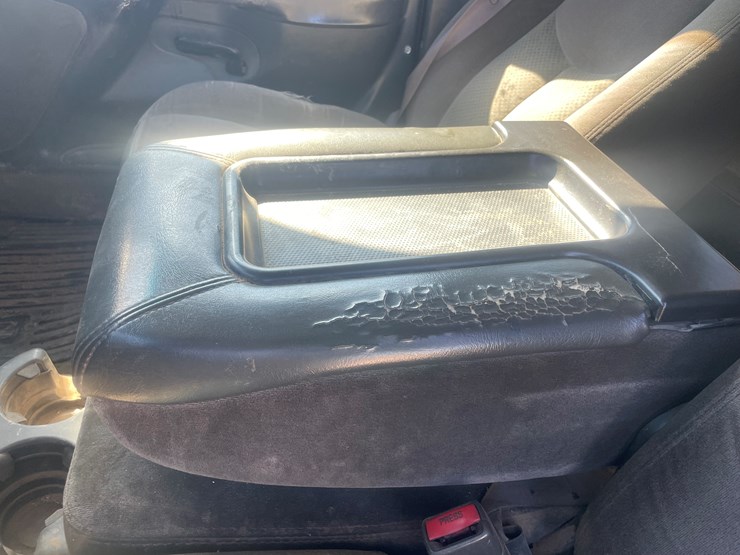 #1259-•-2004-chevrolet-pickup-(peralta,-nm)-image-40